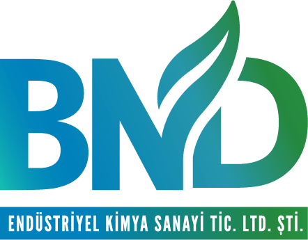 BND Kimya