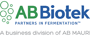 AB Biotek