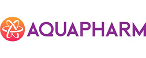 AQUAPHARM